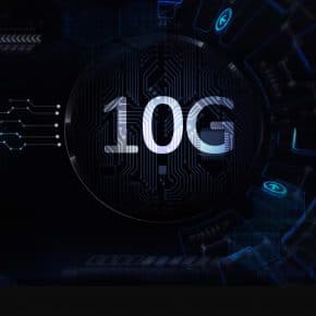 10G