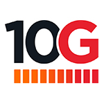 Image for CableLabs VP: Desire for Instant Gratification Will Drive 10G, DOCSIS 4.0