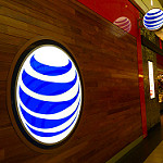 at&t