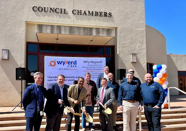 Wyyerd-Fiber-Break-Ground