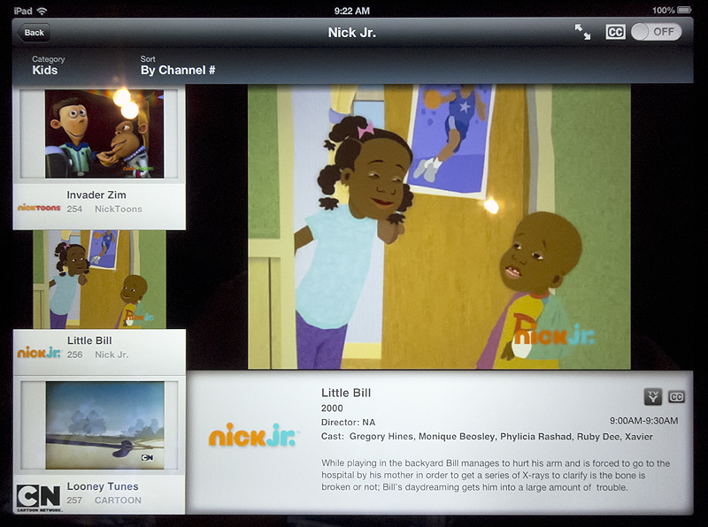 2013-0109-05-Verizon FiOS Live TV on iPad 800w FiOS TV on iPad