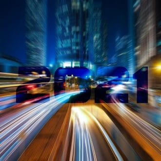 2021 Broadband Updates