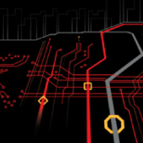 2024 Fleet Tech Report