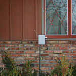 fixed wireless