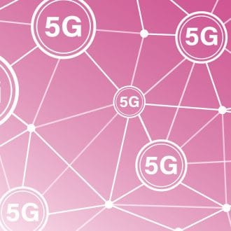 5G