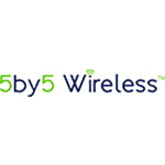 Image for InventionShare 5by5 Wireless Aims to Improve Rural Wireless Performance, Economics