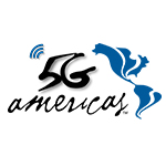 5g-america
