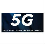 5g ieee