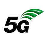 5g