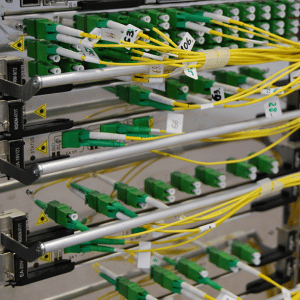 AFC Systems