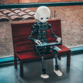 AI Robot