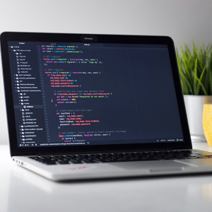 Coding