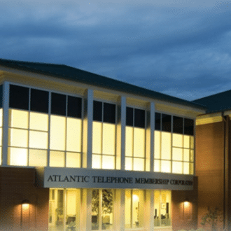 ATMC HQ