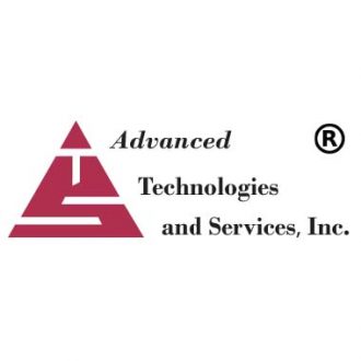 ATS Sponsored Post
