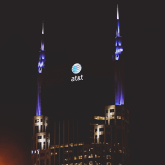 AT&T