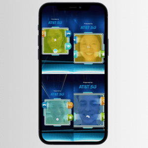 ATT 5G