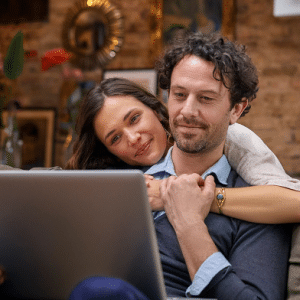AT&T Gigabit