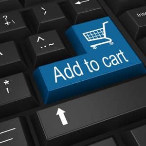 Add to cart