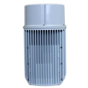 Adtran Mesh mmWave