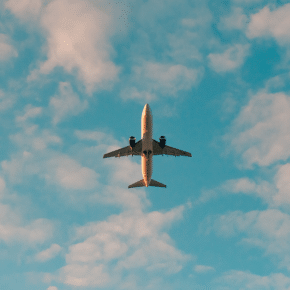 Airplane