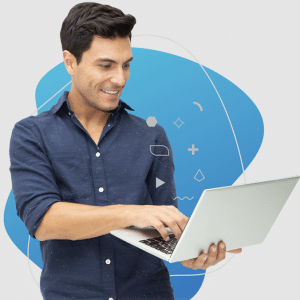 Alianza Cloud Platform