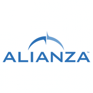 Alianza Sponsored Post