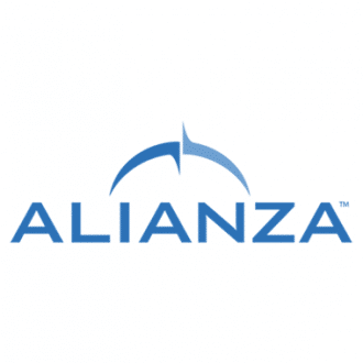 Alianza Sponsored Post