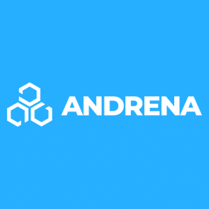 Andrena