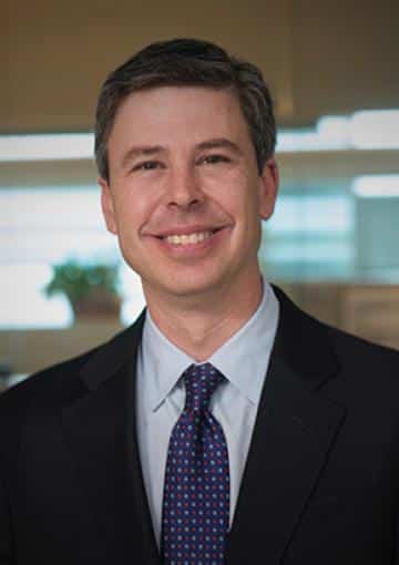Andrew Berke