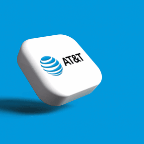 AT&T