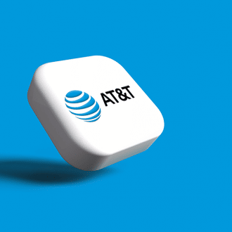 AT&T