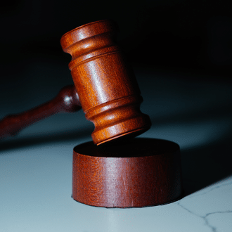 FCC Grants Licenses to More 2.5 GHz Auction Winners, But T-Mobile Still Missing