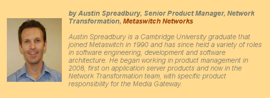AustinSpreadbury_Metaswitch_Sponsored_Post