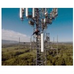 Image for Shentel MIMO Trial Yields Up to 5x Wireless Bandwidth Boost