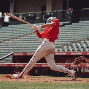 T-Mobile Takes 5G Out to the Old Ballgame
