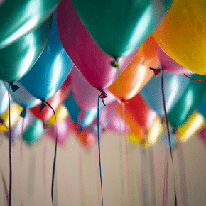 AT&T Celebrates Birthday 147