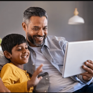Atlantic Broadband is now Breezeline