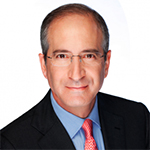 brian_robert_comcast