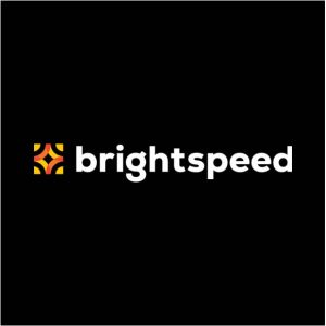 Brightspeed
