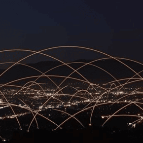Public Broadband