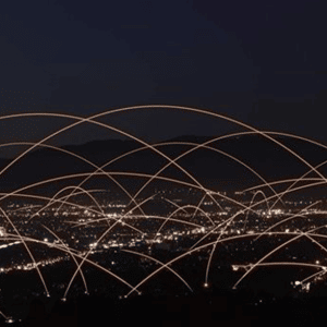 Public Broadband