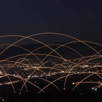 Public Broadband