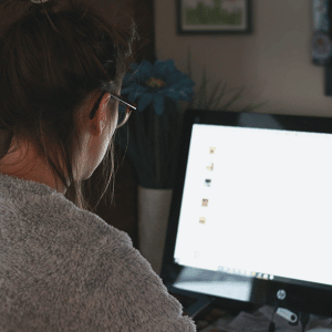 Home Internet