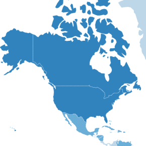Broadband Genie Interactive map