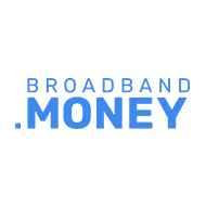 Broadband.money Sponsored Post