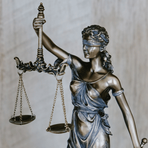 Broadband Laws