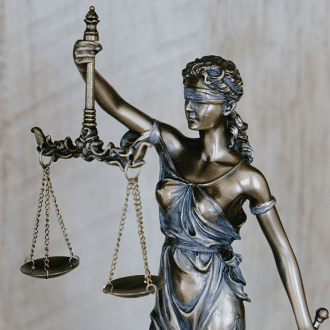 Broadband Laws