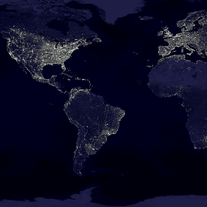 Broadband Map