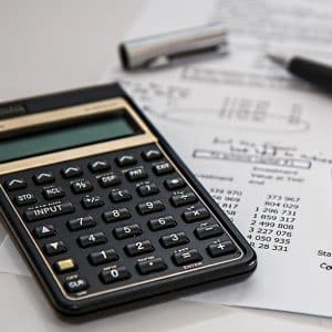 Broadband Grant Tax