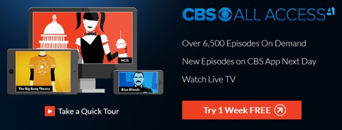 CBS_ All_Access